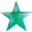 green-star-cutout-19976-03