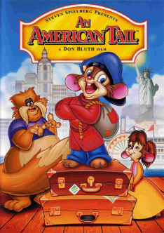 An_American_Tail